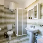 With Parking Space Kastel Stafilic, - 20662