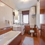 With Parking Space Kastel Stafilic, - 20662