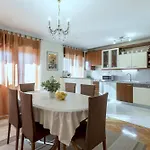 With Parking Space Kastel Stafilic, - 20662 *