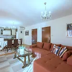 With Parking Space Kastel Stafilic, - 20662