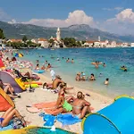 Appartement With Parking Space Kastel Stafilic, - 20662 Kaštela